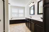 1033 Deanna Lane - Photo 17