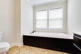1033 Deanna Lane - Photo 18