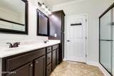 1033 Deanna Lane - Photo 19