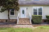 1033 Deanna Lane - Photo 2