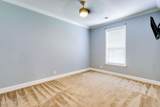 1033 Deanna Lane - Photo 20
