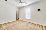 1033 Deanna Lane - Photo 21