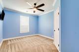 1033 Deanna Lane - Photo 22