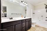 1033 Deanna Lane - Photo 23