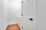 1033 Deanna Lane - Photo 24