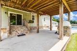 1033 Deanna Lane - Photo 25
