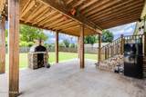 1033 Deanna Lane - Photo 26