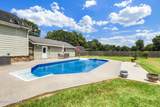 1033 Deanna Lane - Photo 27