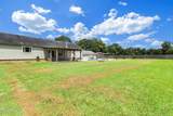 1033 Deanna Lane - Photo 30