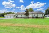 1033 Deanna Lane - Photo 31