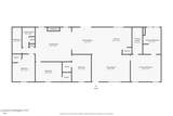 1033 Deanna Lane - Photo 32