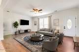 1033 Deanna Lane - Photo 4