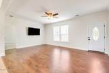 1033 Deanna Lane - Photo 5