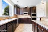 1033 Deanna Lane - Photo 6