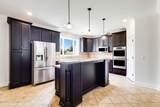 1033 Deanna Lane - Photo 7