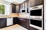 1033 Deanna Lane - Photo 8