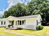 116 Alex Street - Photo 1