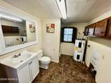 116 Alex Street - Photo 10