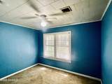 116 Alex Street - Photo 11