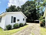 116 Alex Street - Photo 12
