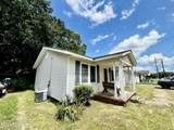 116 Alex Street - Photo 13