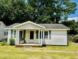 116 Alex Street - Photo 14