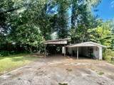 116 Alex Street - Photo 2