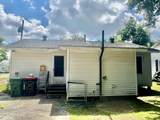 116 Alex Street - Photo 3