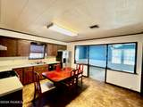 116 Alex Street - Photo 5