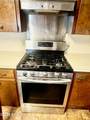116 Alex Street - Photo 6
