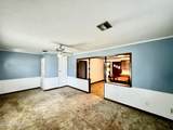 116 Alex Street - Photo 7