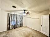116 Alex Street - Photo 8