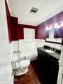 116 Alex Street - Photo 9