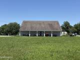 2697 Noel Road - Photo 1