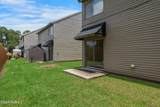 300 Lozes Avenue - Photo 14
