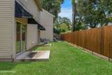 300 Lozes Avenue - Photo 15