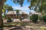 300 Lozes Avenue - Photo 16