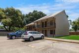 300 Lozes Avenue - Photo 17