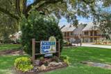 300 Lozes Avenue - Photo 2
