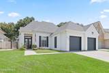 220 Treescape Drive - Photo 1