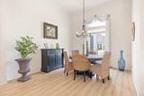 220 Treescape Drive - Photo 10