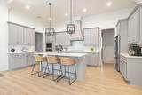 220 Treescape Drive - Photo 11