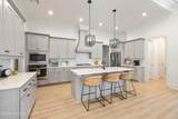 220 Treescape Drive - Photo 12
