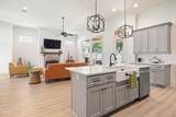 220 Treescape Drive - Photo 14