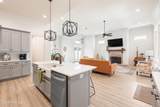 220 Treescape Drive - Photo 15