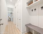 220 Treescape Drive - Photo 17