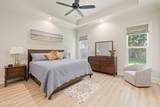 220 Treescape Drive - Photo 18