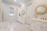 220 Treescape Drive - Photo 19