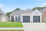 220 Treescape Drive - Photo 2