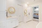 220 Treescape Drive - Photo 20